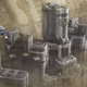 Illustration for article titled In Destiny, Mars Is Dead (But Also Alive)